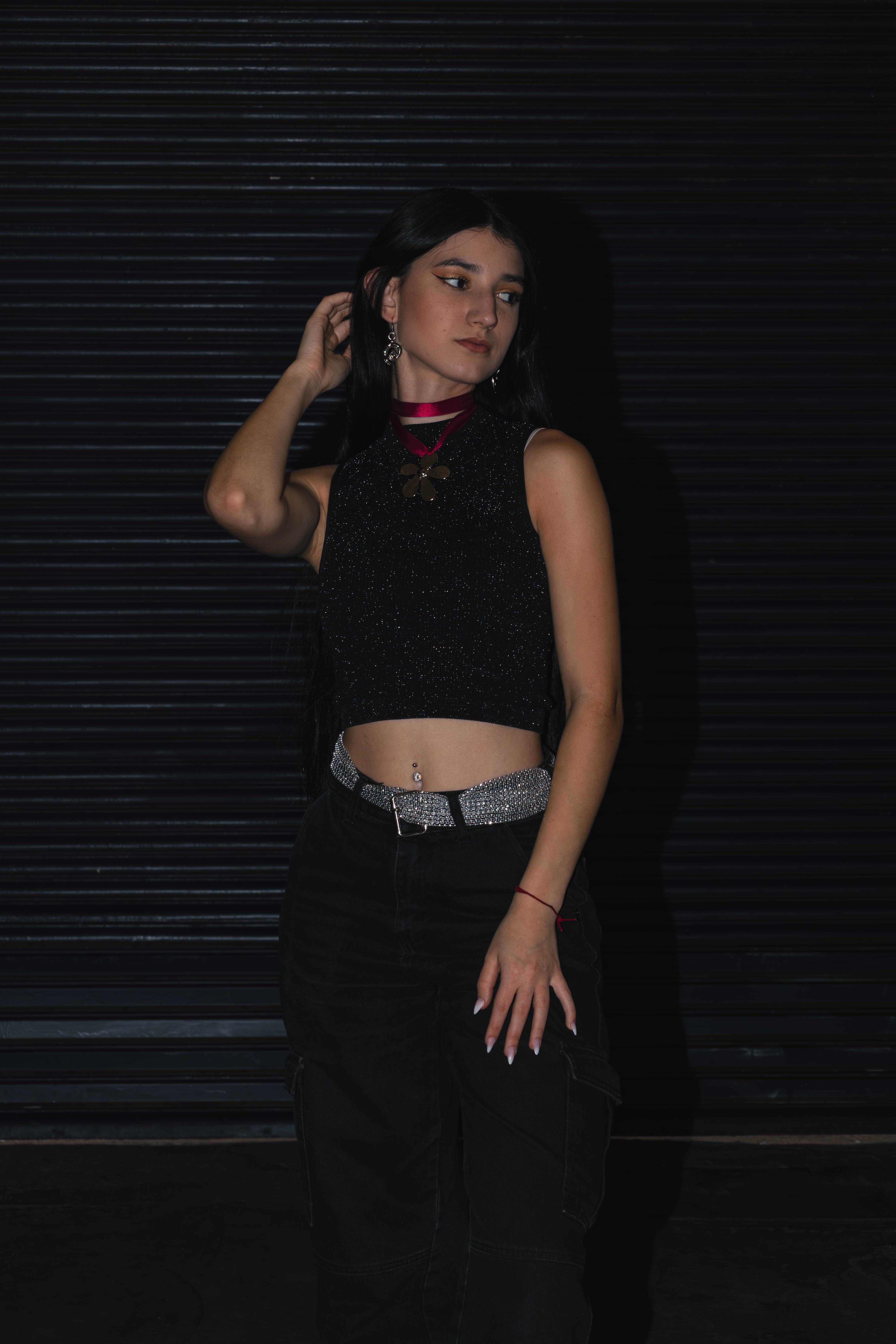 Descripción de la foto 1